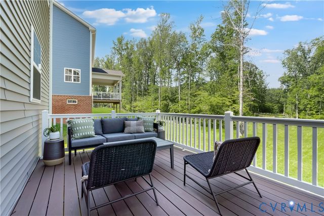 8600 Clemet Dr, Chesterfield, VA 23832