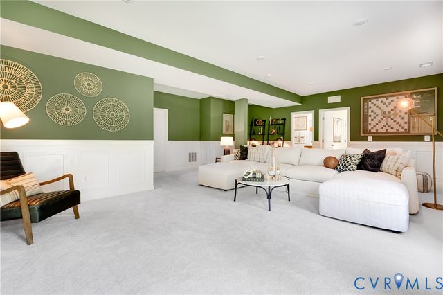 8600 Clemet Dr, Chesterfield, VA 23832