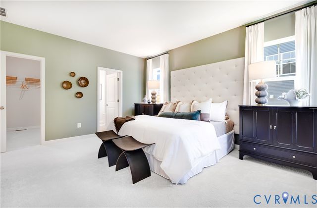 8600 Clemet Dr, Chesterfield, VA 23832