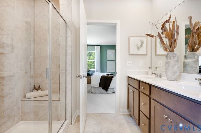 8600 Clemet Dr, Chesterfield, VA 23832