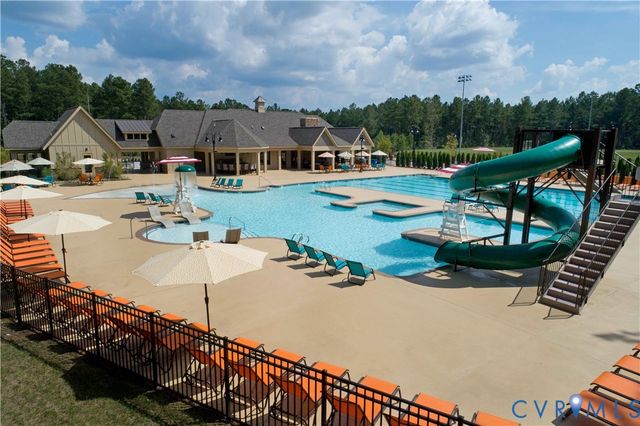 8600 Clemet Dr, Chesterfield, VA 23832