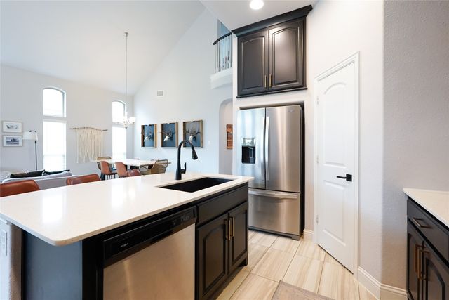 9320 Meadowpark Drive, Denton, TX 76226