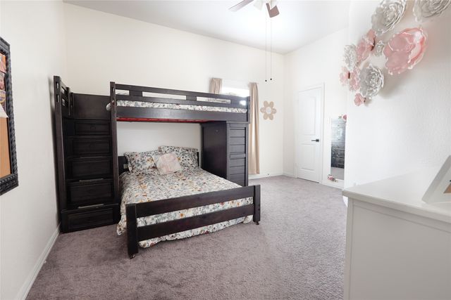 9320 Meadowpark Drive, Denton, TX 76226