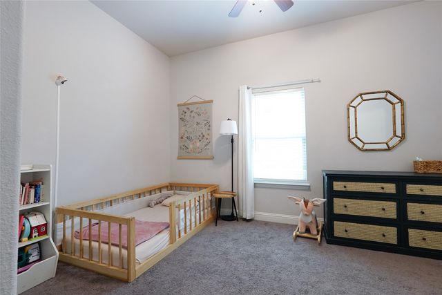 9320 Meadowpark Drive, Denton, TX 76226
