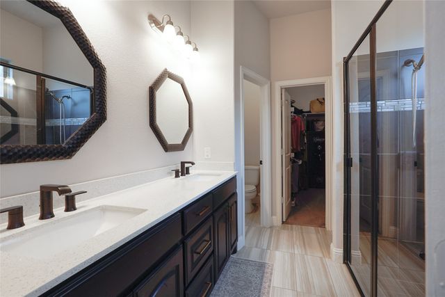 9320 Meadowpark Drive, Denton, TX 76226