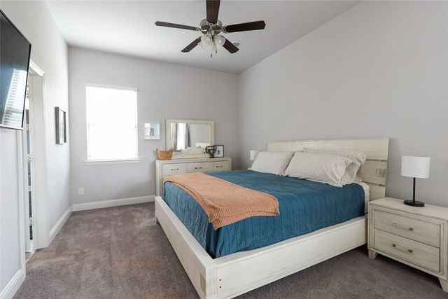 9320 Meadowpark Drive, Denton, TX 76226