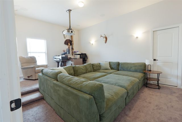 9320 Meadowpark Drive, Denton, TX 76226