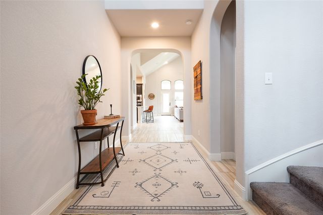 9320 Meadowpark Drive, Denton, TX 76226