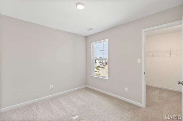 2 Burlington at Post Farms Meadows, O'fallon, MO 63385