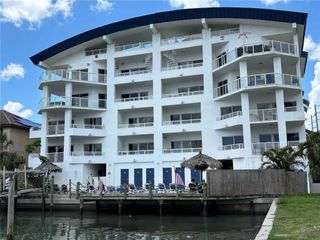 100 BAYSIDE DRIVE 202, Clearwater Beach, FL 33767