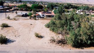 67590 Hatchet Cactus Drive, Desert Hot Springs, CA 92241