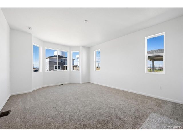 279 Mt Elbert St, Brighton, CO 80601