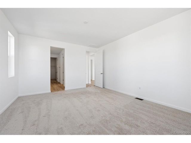 279 Mt Elbert St, Brighton, CO 80601