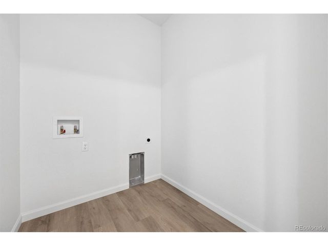 279 Mt Elbert St, Brighton, CO 80601