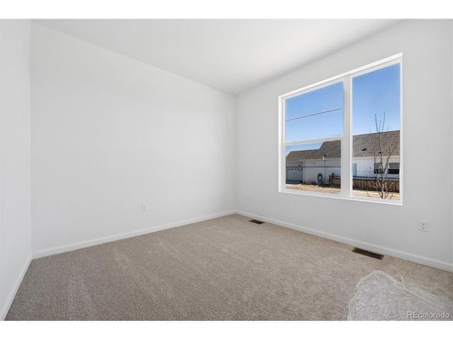 279 Mt Elbert St, Brighton, CO 80601