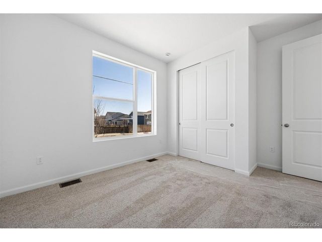 279 Mt Elbert St, Brighton, CO 80601