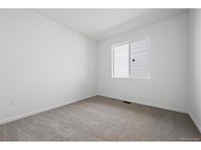 279 Mt Elbert St, Brighton, CO 80601