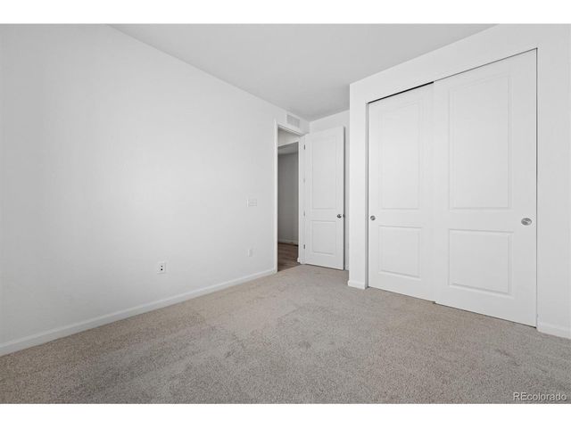 279 Mt Elbert St, Brighton, CO 80601
