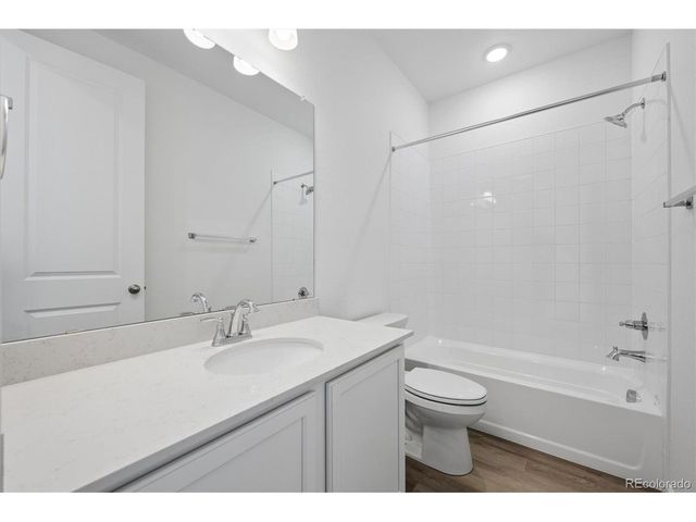 279 Mt Elbert St, Brighton, CO 80601