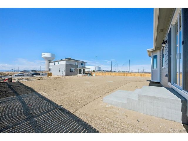 279 Mt Elbert St, Brighton, CO 80601