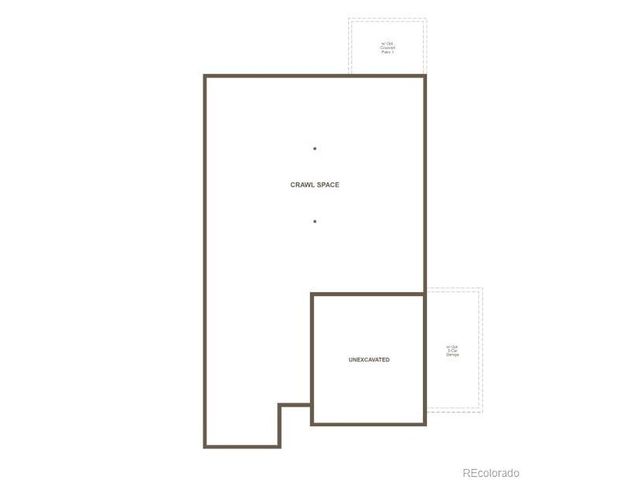 279 Mt Elbert St, Brighton, CO 80601