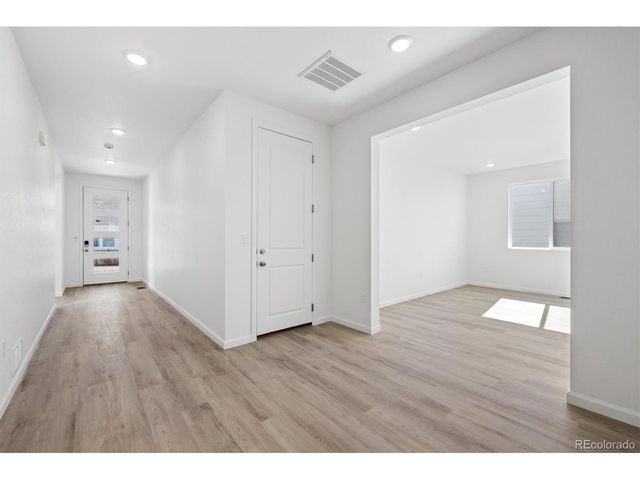 279 Mt Elbert St, Brighton, CO 80601