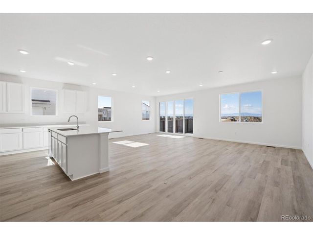 279 Mt Elbert St, Brighton, CO 80601