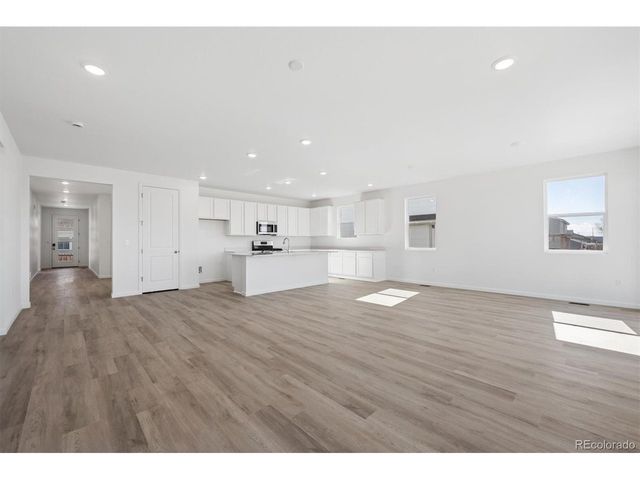 279 Mt Elbert St, Brighton, CO 80601