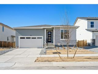 279 Mt Elbert St, Brighton, CO 80601