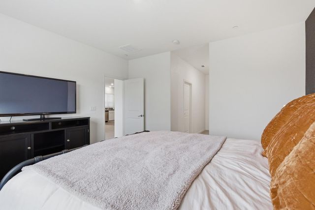 5040 Limington St, Roseville, CA 95747