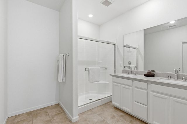 5040 Limington St, Roseville, CA 95747