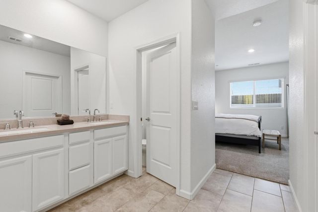 5040 Limington St, Roseville, CA 95747
