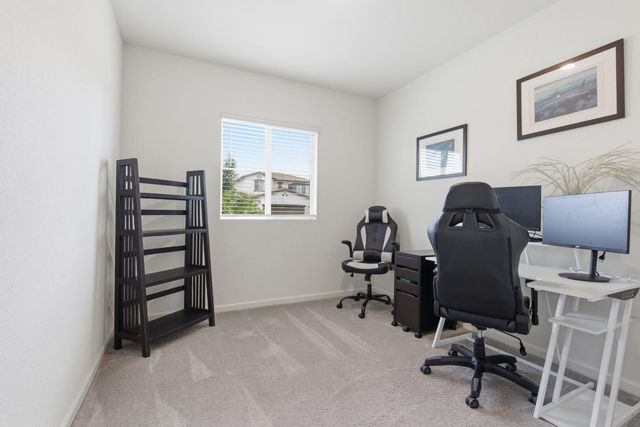 5040 Limington St, Roseville, CA 95747