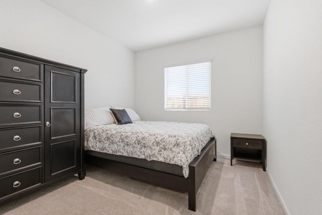 5040 Limington St, Roseville, CA 95747