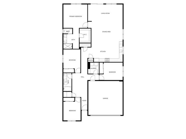 5040 Limington St, Roseville, CA 95747