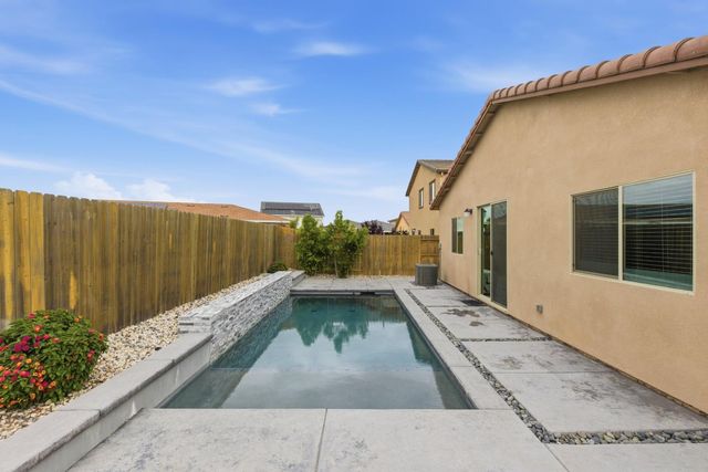 5040 Limington St, Roseville, CA 95747