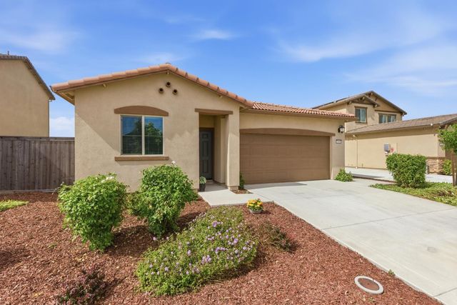 5040 Limington St, Roseville, CA 95747