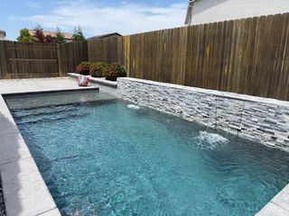 5040 Limington St, Roseville, CA 95747