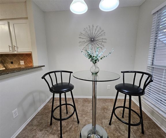 17910 Windflower Way 2004, Dallas, TX 75252