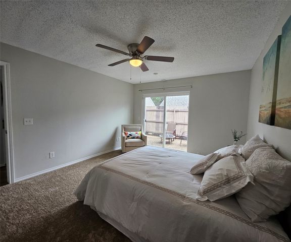 17910 Windflower Way 2004, Dallas, TX 75252