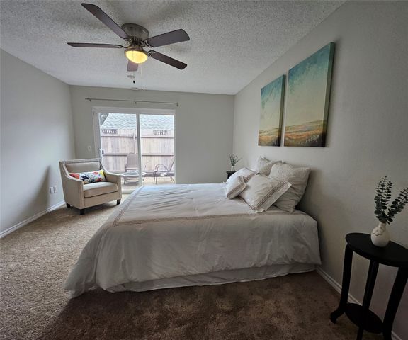 17910 Windflower Way 2004, Dallas, TX 75252