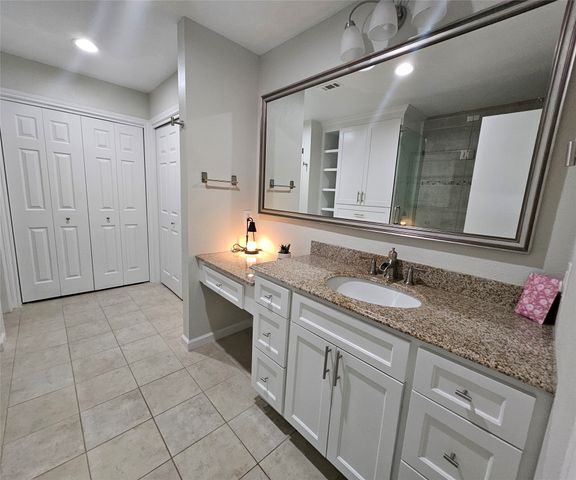 17910 Windflower Way 2004, Dallas, TX 75252