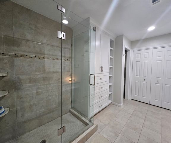 17910 Windflower Way 2004, Dallas, TX 75252