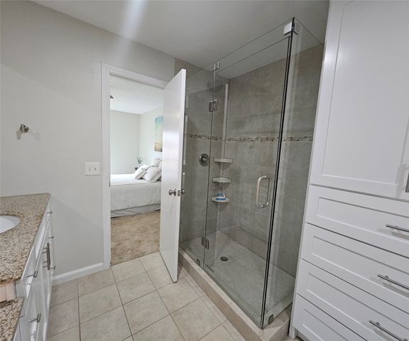 17910 Windflower Way 2004, Dallas, TX 75252