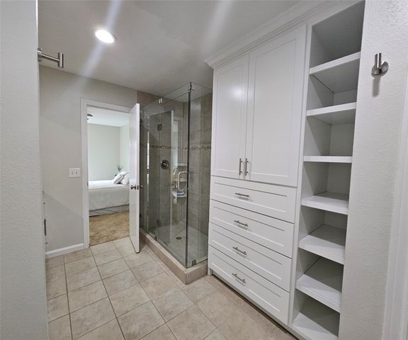 17910 Windflower Way 2004, Dallas, TX 75252