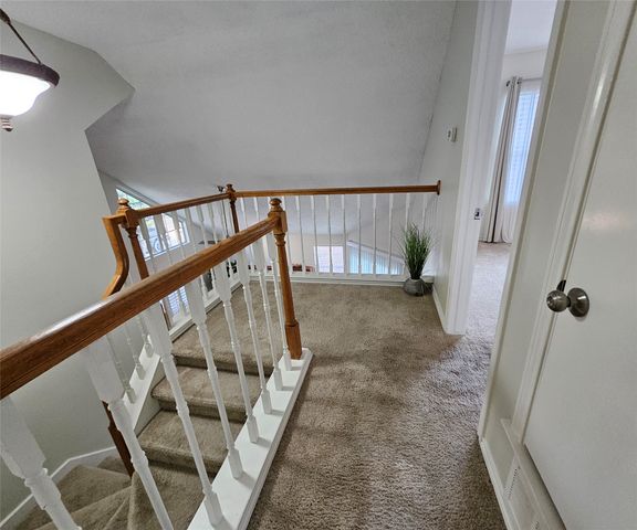 17910 Windflower Way 2004, Dallas, TX 75252