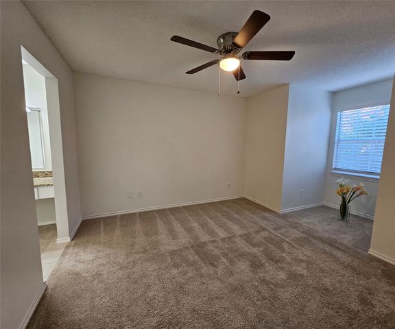 17910 Windflower Way 2004, Dallas, TX 75252