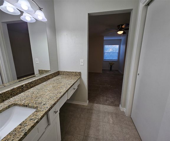 17910 Windflower Way 2004, Dallas, TX 75252