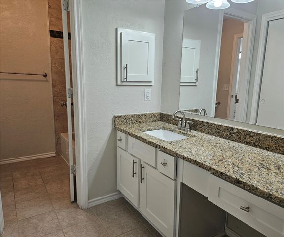 17910 Windflower Way 2004, Dallas, TX 75252