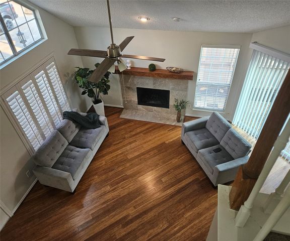 17910 Windflower Way 2004, Dallas, TX 75252